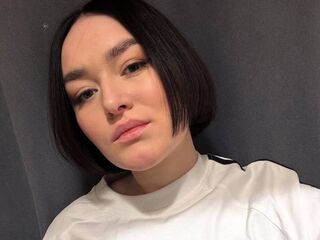 jasmin chat JannSandor