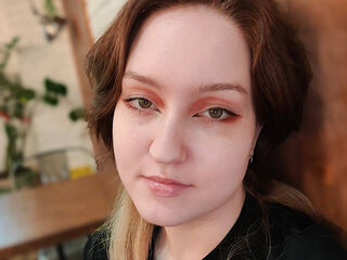 dirty webcam JannetteCasias