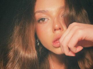 hot naked cam girl JanyceCruden