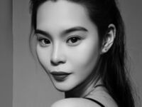 jasmin cam model JasminAndres