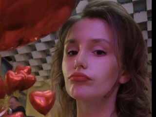 camwhore fingering pussy JasminFilin