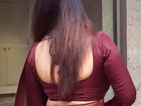 jasmin camgirl JasminKaur