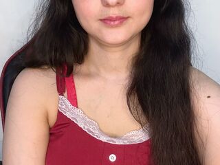 cam hooker JasminSehar