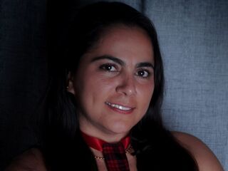 free jasmin cam JasminVerona