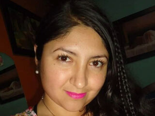 nude webcam girl picture JasmineDuque