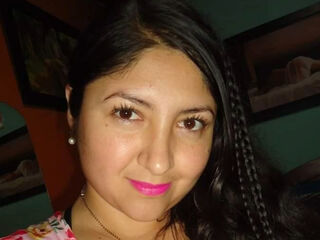 hot camslut JasmineJaramillo