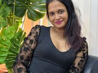 free chat room JasmineLoony