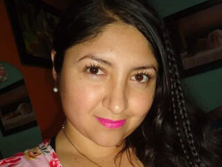 adult videochat JasmineRanieri