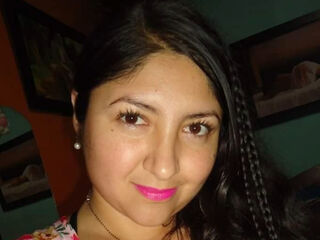 cam girl sex chat JasmineRishart