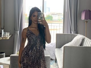adult liveshow JasmineStones