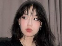 extreme webcam JayKozik