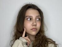 webcamgirl chat JayeSockey