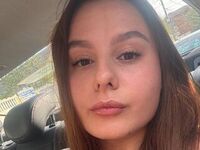 free webcam chatroom JaynePencil