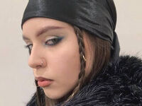 cam girl chat room JeanetteSpindler