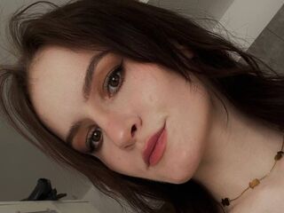 livecam JeanineRafidi