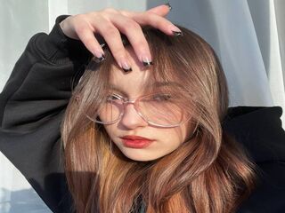 free cyber sex JeannaTalahytewa