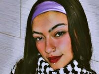 naughty camwhore JeanneGerard