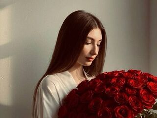 hardcore live sex JeanneMaughan