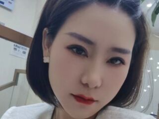 naked cam girl gallery JelenaBeIIa