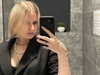 jasmin camgirl live JenaeMcquillen