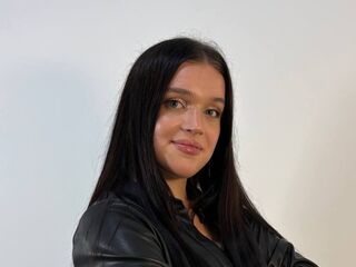 adult live cam JenellBrindle