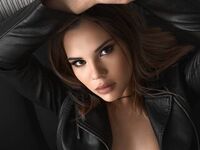 camgirl live porn JenellDelorme