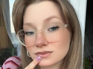 dirty web cam JenelleDurepo