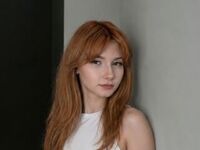 webcamstripper JeniceRadulescu
