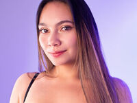 naked cam girl gallery JennaFerre