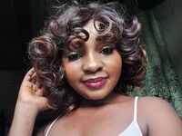 free webcam chatroom JenniferJoe