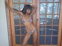 hot girl sex web cam JenniferMichaels