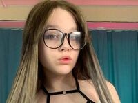 camgirl porn webcam JenniferMiss
