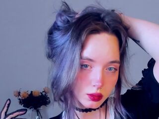 bedroom cam JenniferNolan