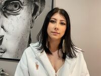 kinky webcam show JennyBlair