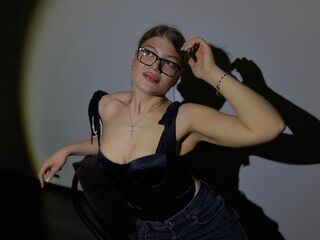 anal sex webcam show JennyBlossom