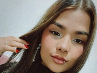 erotic webcam picture JennyJhonsonn