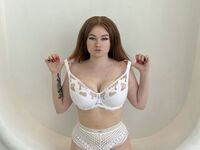 jasmin camgirl JennyRay