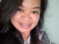 camslut video JeralynSantos