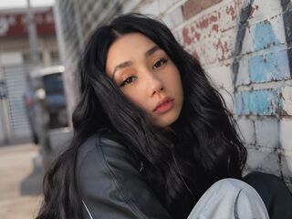 webcamstripper JerilynAmendola
