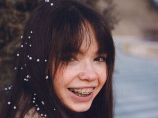 naked girl with cam masturbating JerrieQuigley