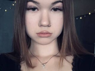 free webcam chatroom JerryBlechman