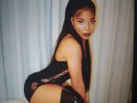 camslut fingering pussy JessaBloom