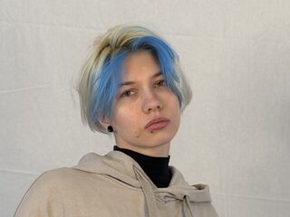 teasercam JesseRuppe