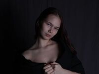 jasmin chat JesseniaLitt