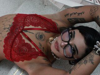 girl porn webcam JessiHilton