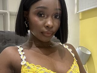 erotic cam video JessicaJenny