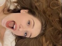 cyber sex chat JessicaMelori