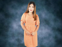 live cam girl photo JessicaSotto