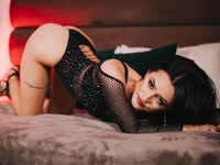 jasmin cam hooker JessicaVox