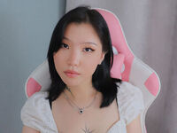 naughty cam girl JessiccaPinkman